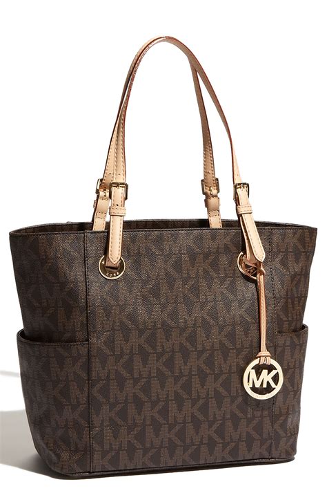 michael kors bags designer outlet york|Michael Kors bags discounted.